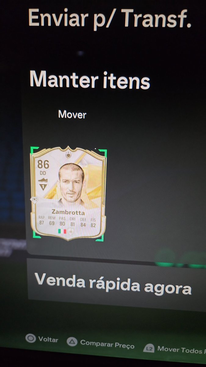 AriesPlss's tweet photo. Rank 1 paid off, must be a rare case these days 😅 https://t.co/RLblxTI7Ld