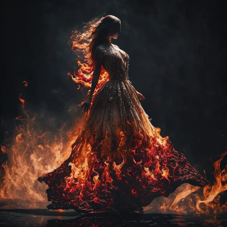 May4209965084's tweet photo. Su cuerpo
Es puro fuego
Si no temes a quemarte
Besala hasta quedar si aliento
Las llamas de sus piernas
Envolverán tu cuerpo
arderás con ella hasta el éxtasis
Unidos por sexos enardecidos
Alentados por bufidos y gemidos
En las llamas de su infierno
Arde conmigo
#Sentires https://t.co/DPUTg7ldBe
