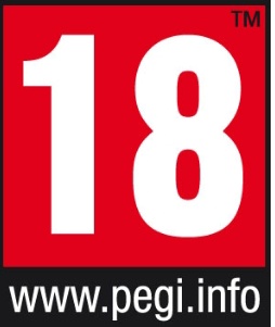 Seph_88's tweet photo. Ho dato precise istruzioni per il mio ritorno a casa e non entrerò nei dettagli ma ecco il PEGI https://t.co/885cAywXPD