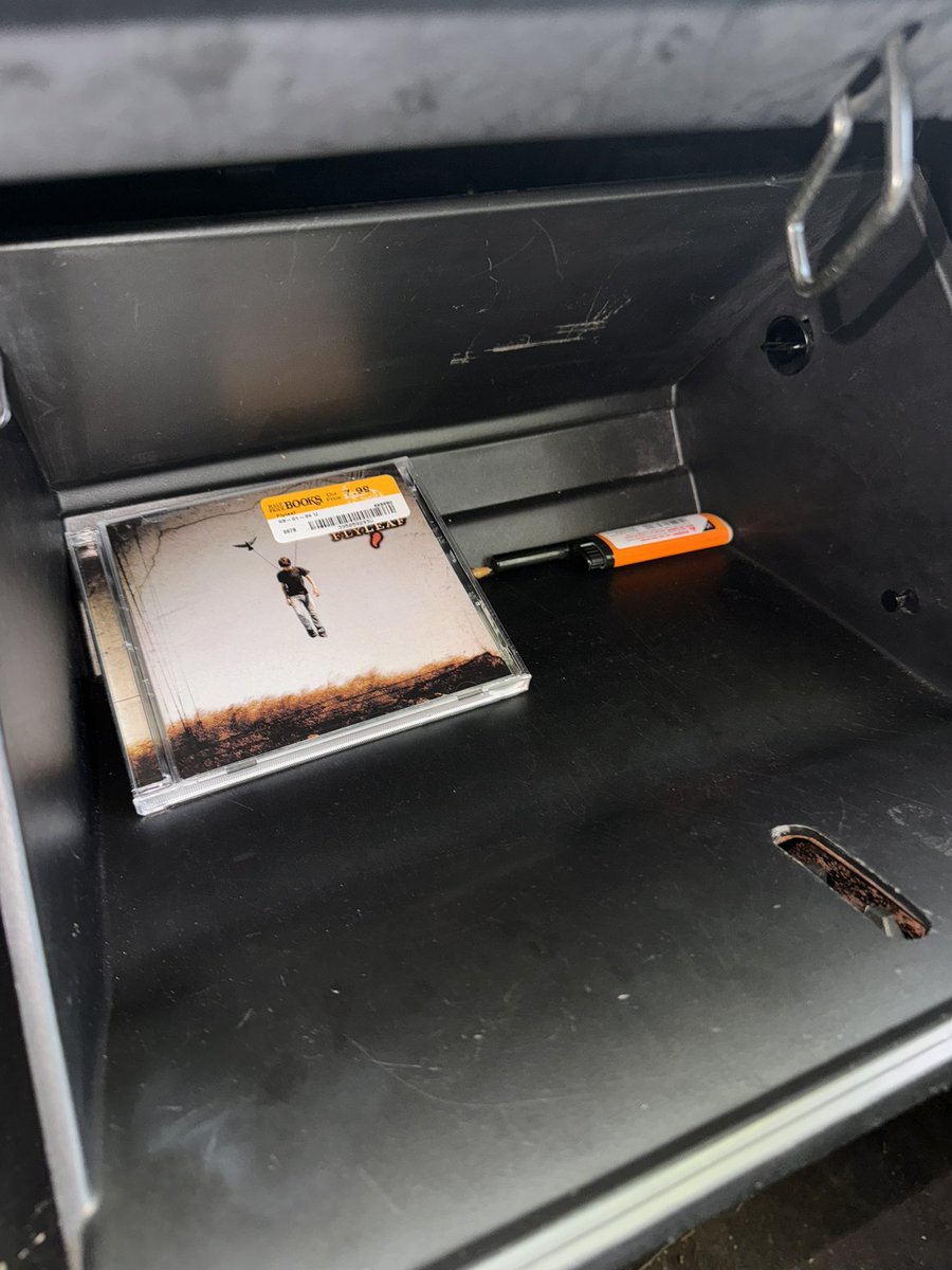 lavpoint tweet media