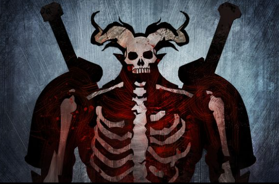 Why the DA keep death cards go so hard
(no I did not kill Fenris, just using his as an example)