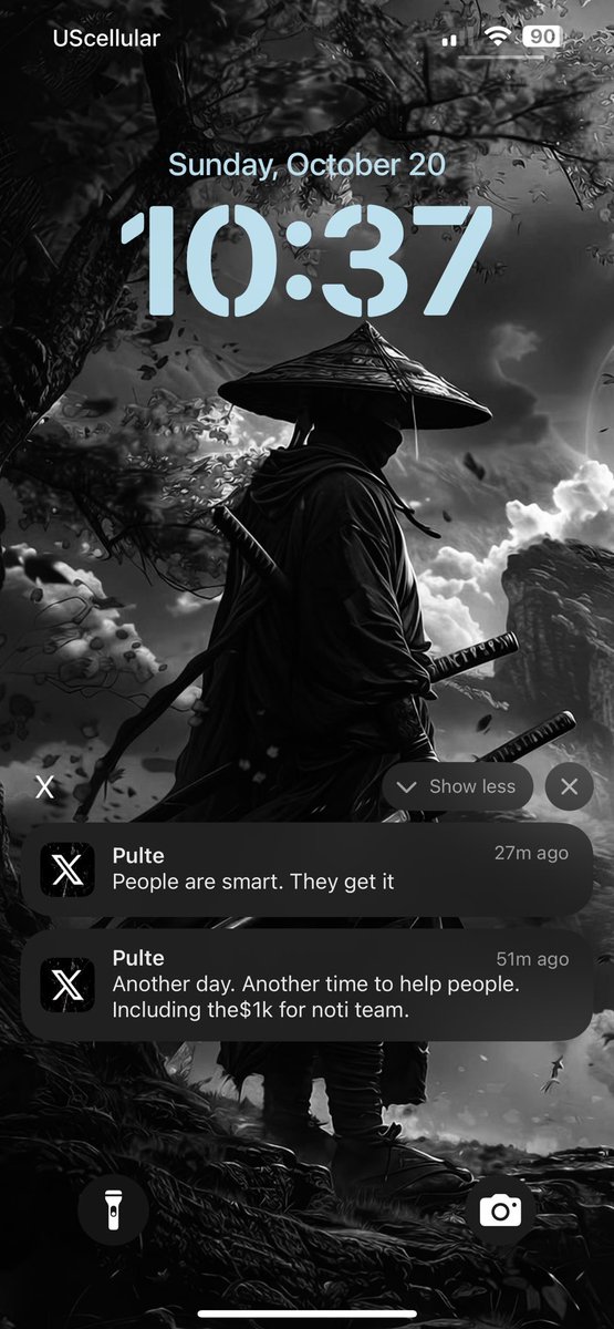 CapnKirkles86's tweet photo. @pulte Still on like always! $Capnkirkles https://t.co/SuxUoxk76x