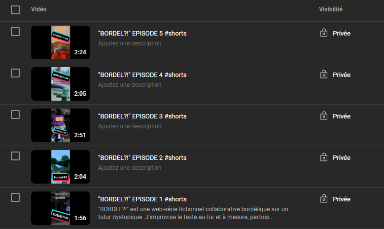 Pink Lolistar🇨🇭 tweet media