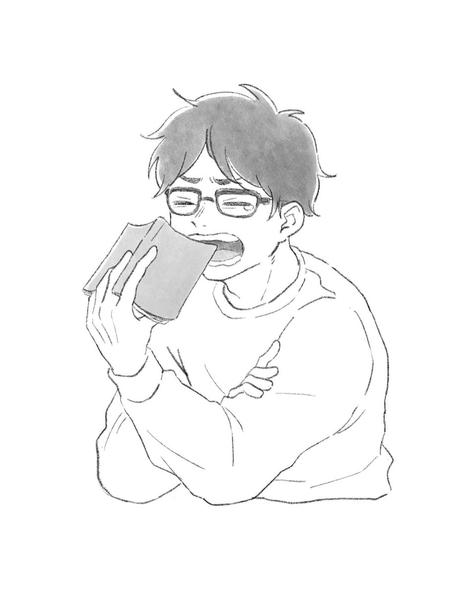 夜更かしやめたい