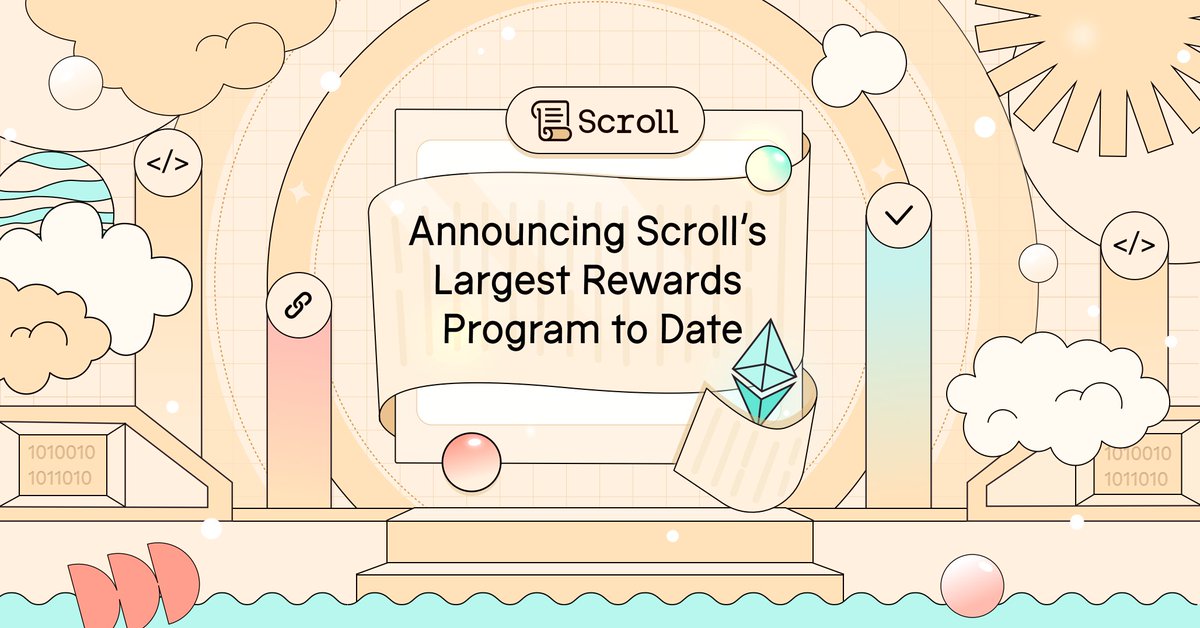 ScrollStat 📜 tweet media