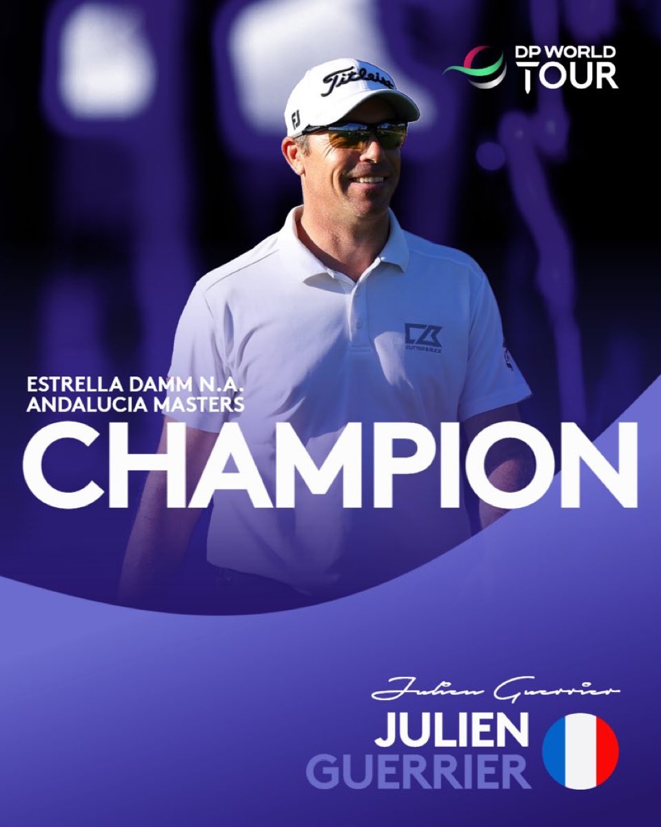 Blog #LPBB⛳️ tweet media