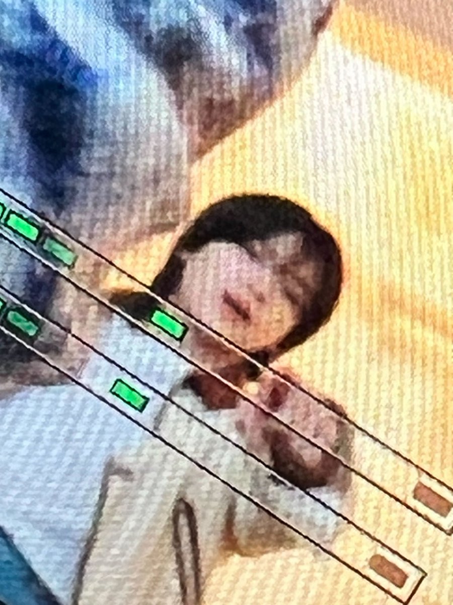 andTEAM_members's tweet photo. Happy K-Day 🥳 🥳 
けいひょんと一緒に過ごす毎日は特別に感じるよ♪
素敵な1日になりますように🫶 

#HAPPY_K_DAY
#andTEAM #MAKI https://t.co/mXfts68q2S