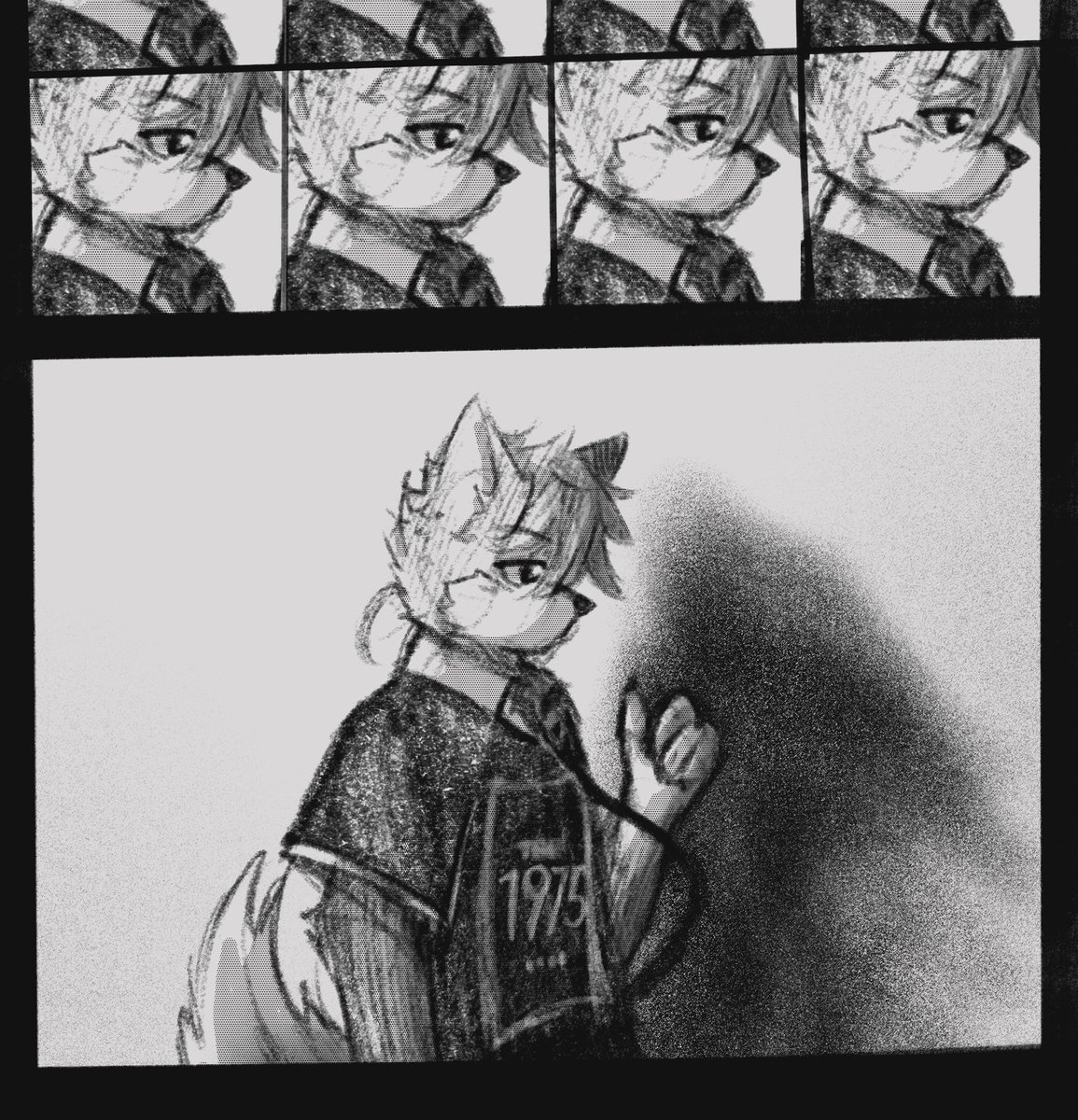 Melp.exe tweet media