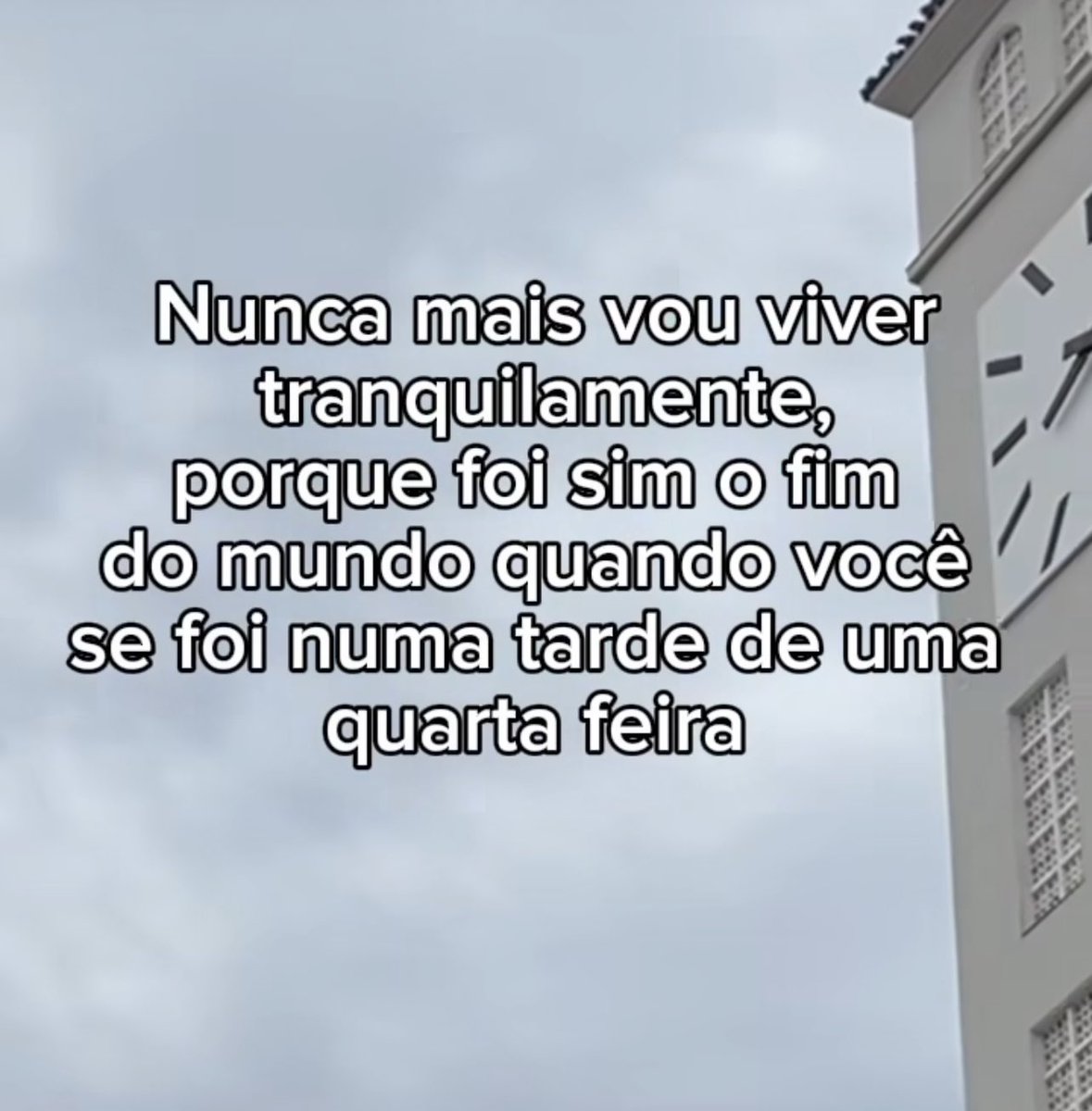 tella✭²⁸ (@harrystlinhos) on Twitter photo 