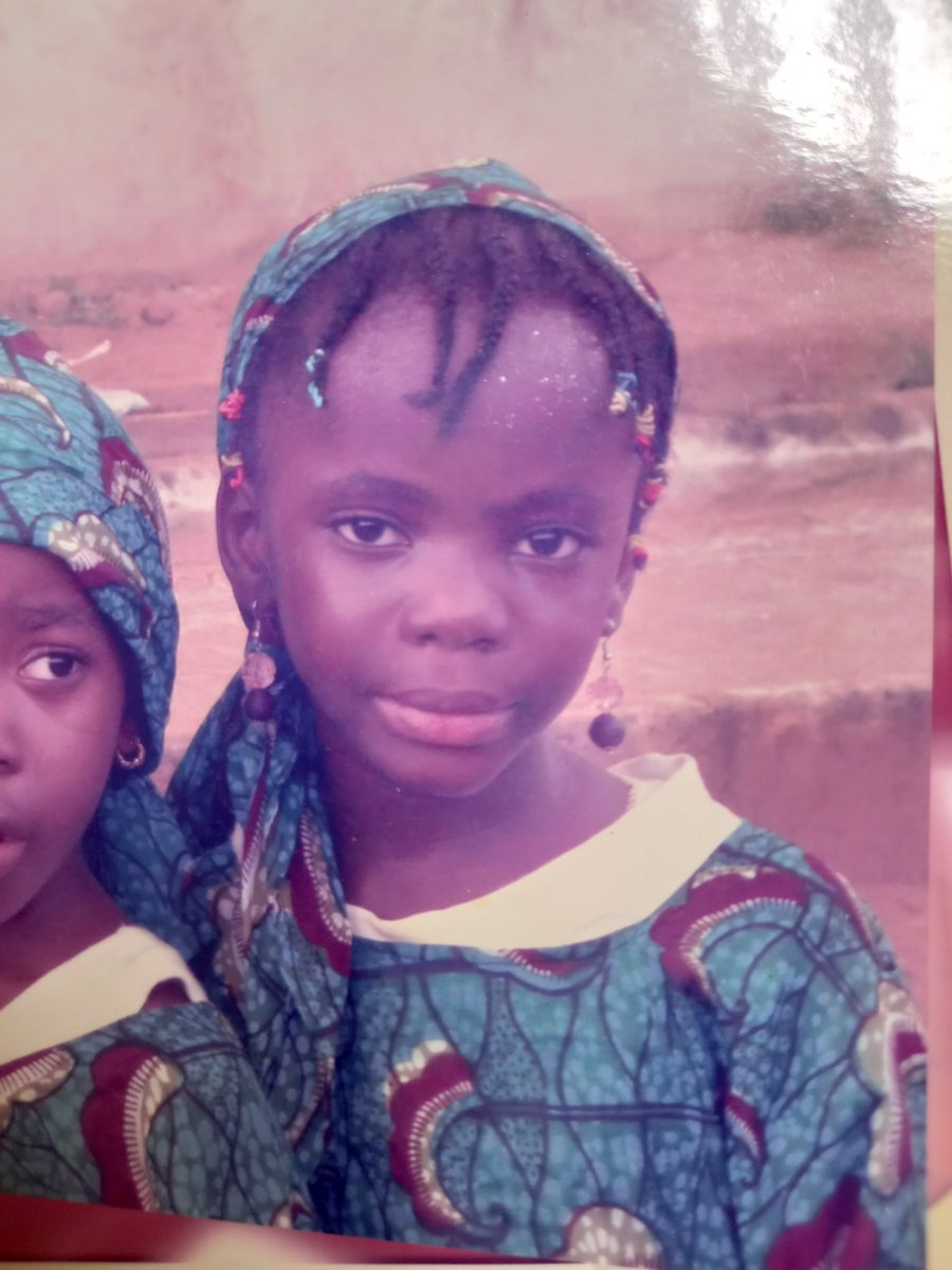 samosa esq. tweet media