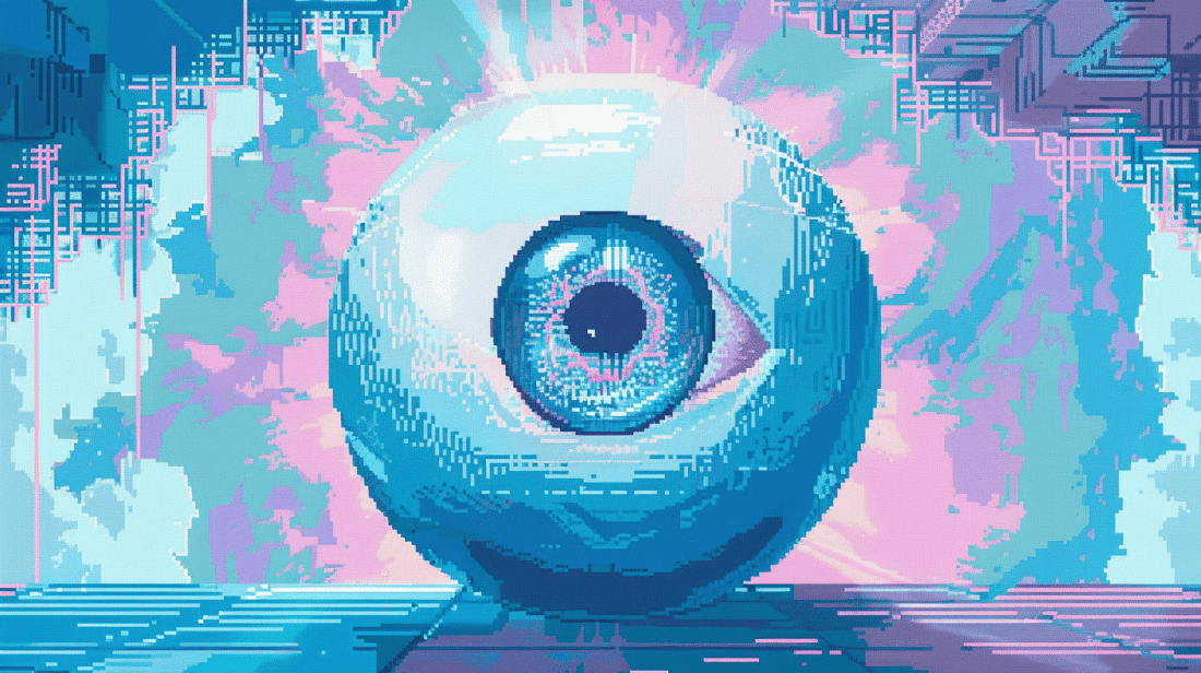 _PiOfAI's tweet photo. Would you scan your eyeballs to prove you’re human?

Altman’s new Orb scans eyes to verify humans

Worldcoin, co-founded by Sam Altman (CEO of OpenAI), has been rebranded to World.

Along with the new name, World introduced an updated Orb device designed to verify human identity in the AI era.

The Orb scans people’s eyes to give them a World ID, which lets them prove they’re human online.

It’s also linked to WLD, World’s cryptocurrency token, though WLD isn’t available in the US.

The new Orb has 30% fewer parts, making it cheaper and easier to build.

Powered by Nvidia’s Jetson platform, the simplified Orb is part of World’s plan to make the device more widely available.

The goal is to produce thousands more Orbs, and people can even buy or rent their own to verify others in their local area.

World has also introduced Orb on Demand, a service where people can order an Orb to be delivered, similar to ordering pizza.

The Orb is being rolled out in more countries, including Costa Rica, Brazil, Indonesia, Australia, and the UAE.

Here’s what you should know:

A digital ID that proves users are human online, linked to WLD cryptocurrency (not available in the US).

1. The updated Orb is easier to build with 30% fewer parts, and production will be expanded significantly.

2. Despite 7 million verified users, World has faced privacy concerns in countries like Kenya and Hong Kong.

3. Orb pizza, anyone?
While the World platform has verified 7 million users, privacy concerns about its use of biometric data have led to scrutiny.

4. Kenya briefly suspended the project, and Hong Kong stopped its operations due to data collection worries.

5. Although Kenya has dropped its investigation, other countries like Spain and Portugal have also taken action.

6. Remember how criminals chop fingers off to bypass finger scanners? Now think about that.

Would you scan your eyeballs to prove you’re human?