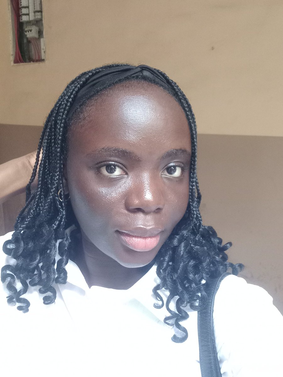 samosa esq. tweet media