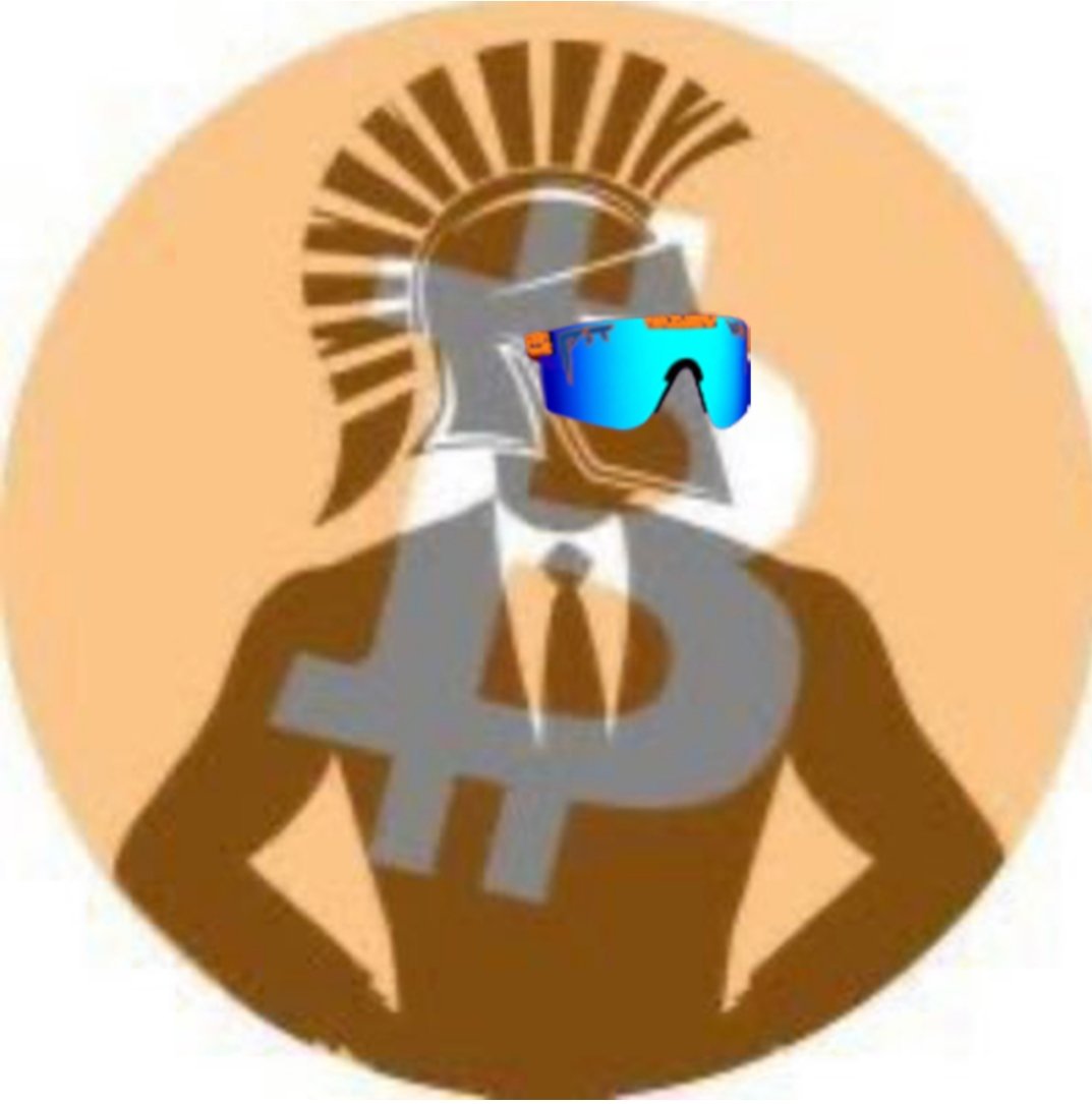 $Viper Solana tweet media