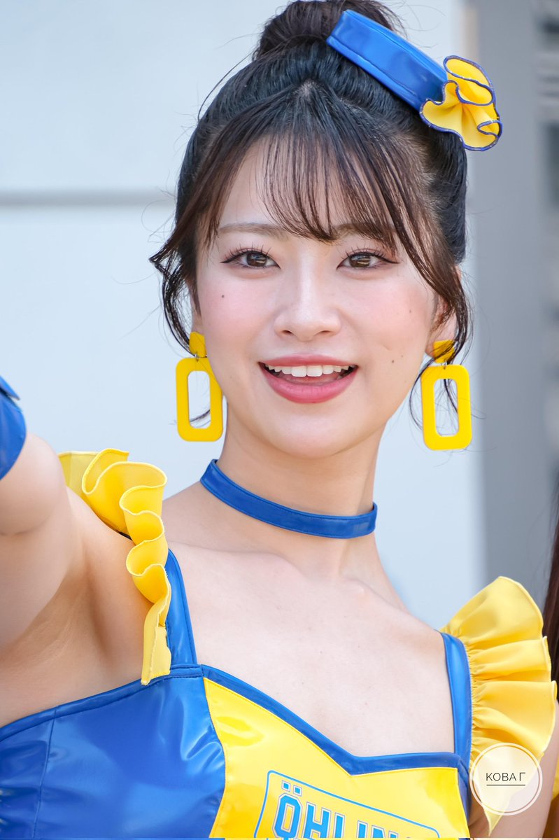 4563fsw's tweet photo. #富士24時間
Stock放出~📸
#NATS
#OHLINS
#さかいゆりや(@s2l02ls2)さん
表情豊かなゆりやさん✨
S-GT茂木でも楽しみにしてますね😊
#SuperTEC
#富士スピードウェイ(@fswpress) https://t.co/V9LghvPiiS