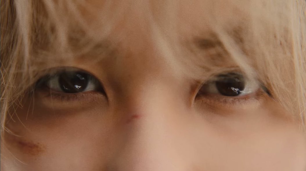 loveisyoon_'s tweet photo. EYES ON HANI 
볼수록 빠져둔다… https://t.co/sdDtXIxoxy