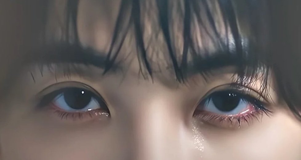 loveisyoon_'s tweet photo. EYES ON HANI 
볼수록 빠져둔다… https://t.co/sdDtXIxoxy