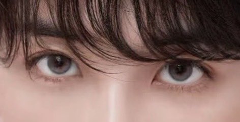 loveisyoon_'s tweet photo. EYES ON HANI 
볼수록 빠져둔다… https://t.co/sdDtXIxoxy