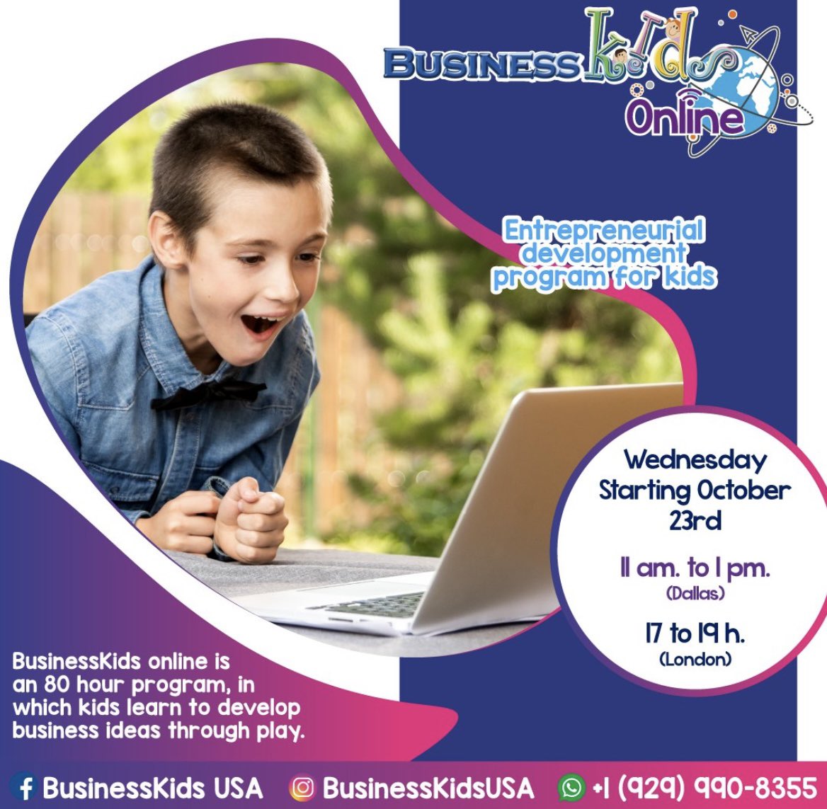 instagram.com/businesskidspo…