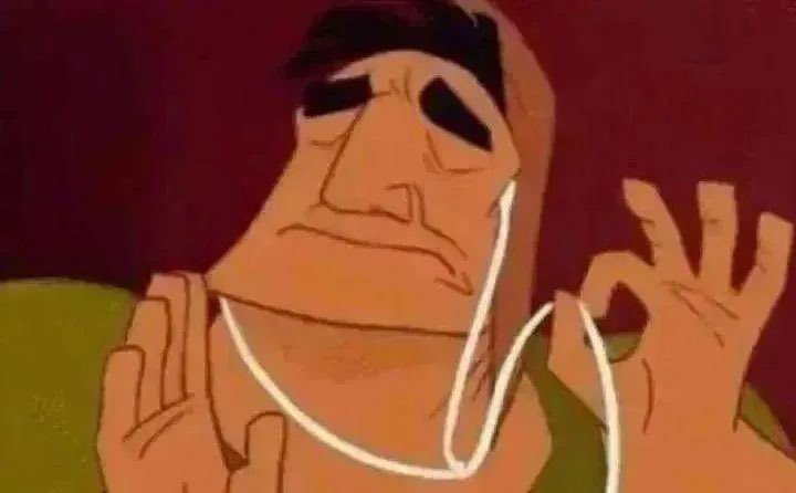 clubdoscorno's tweet photo. eu todo dia ouvindo as mesmas 8 músicas de sempre: https://t.co/dbc9HRjCst