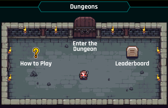 spantifical's tweet photo. @StreamRaiders friends! We're running LEGACY Dungeons tomorrow starting at 2pm EDT! How old is this one? No clue. It's been maybe a year? We're starting at level 17. Join us!
And don't forget! #SkinAThon is Friday, November 1st starting at 10am EDT!
https://t.co/Xqdv3bxpi7 https://t.co/76F98wnvw6