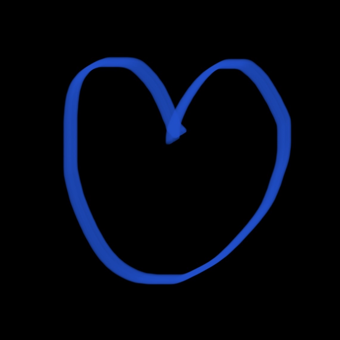 💙남예로롱준💙 tweet media