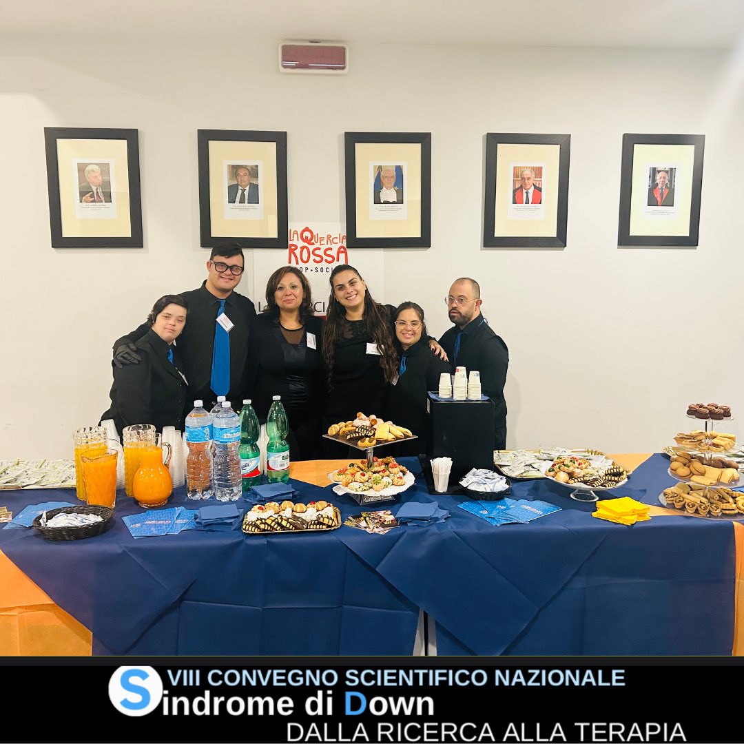 Eugenio Barone tweet media