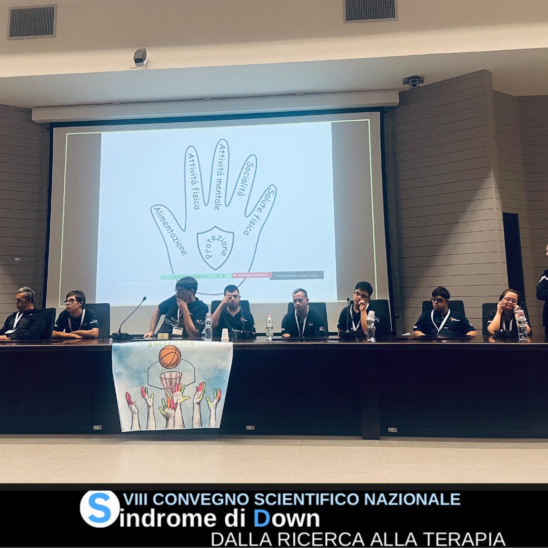 Eugenio Barone tweet media