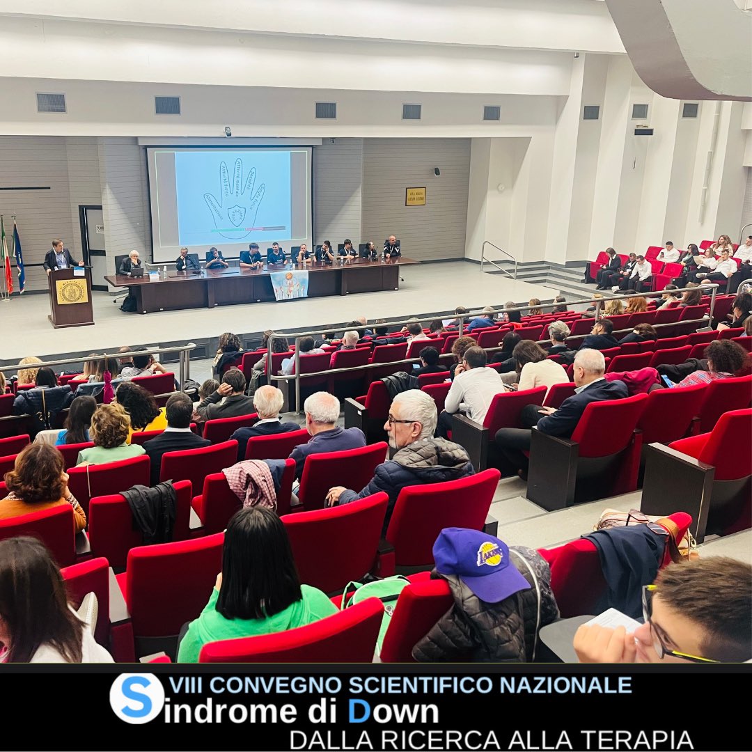 Eugenio Barone tweet media