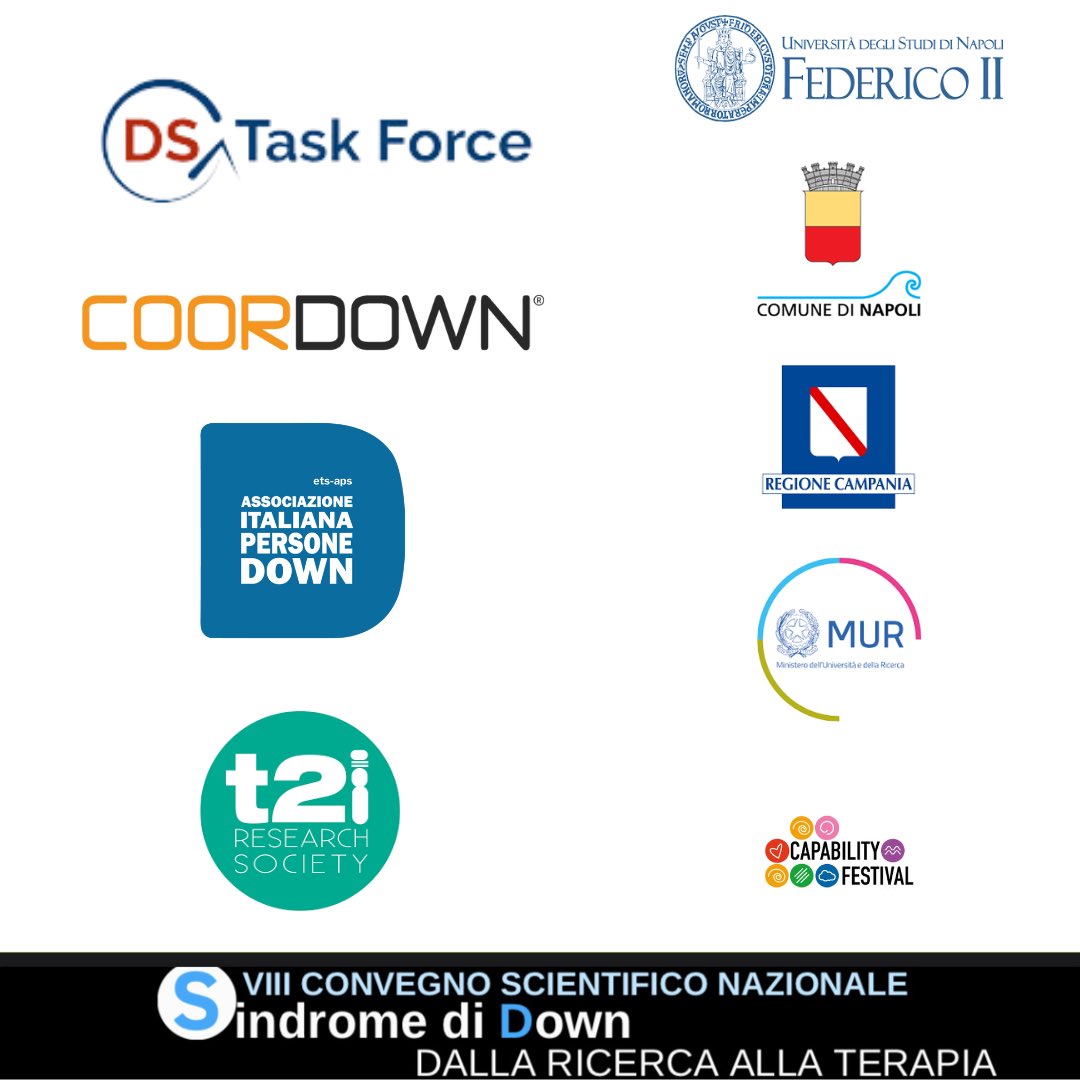 Eugenio Barone tweet media