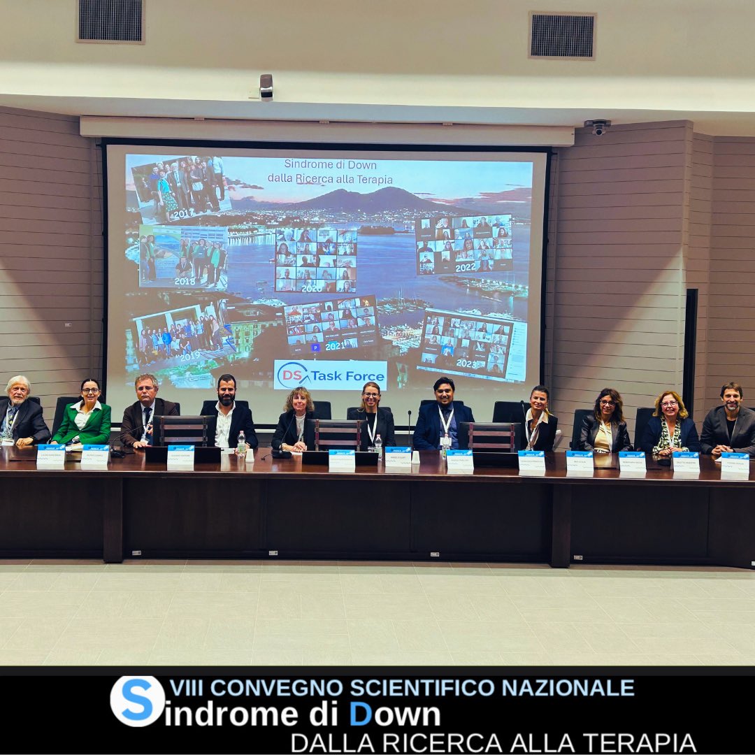 Eugenio Barone tweet media