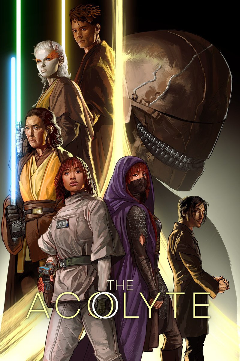 OdinBrodin tweet media