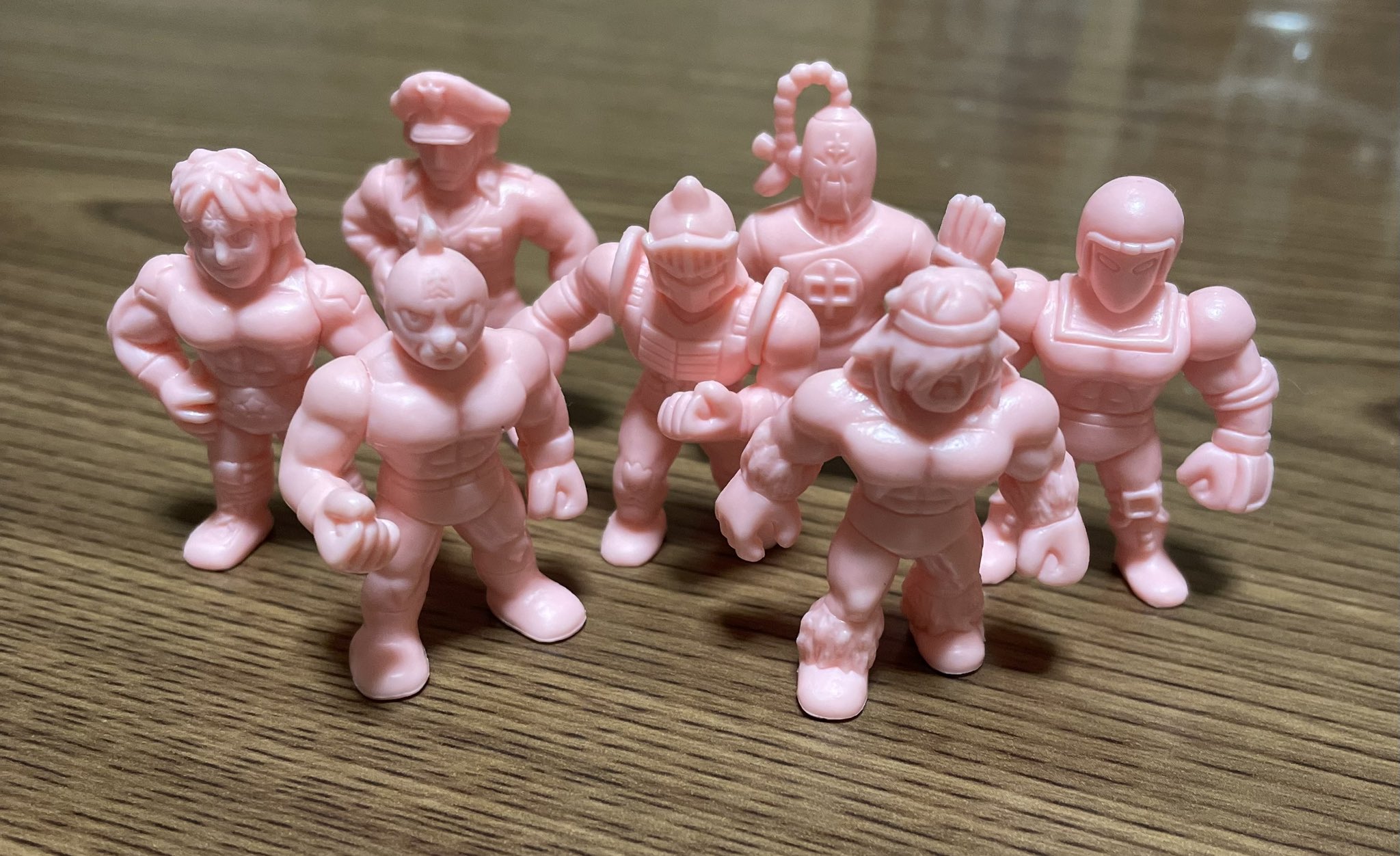 ホットセール - アートトラベルシューズ 高速戦隊ターボレンジャー ピンクターボ 塗装消しゴム （高速 消しゴム・修正用品
