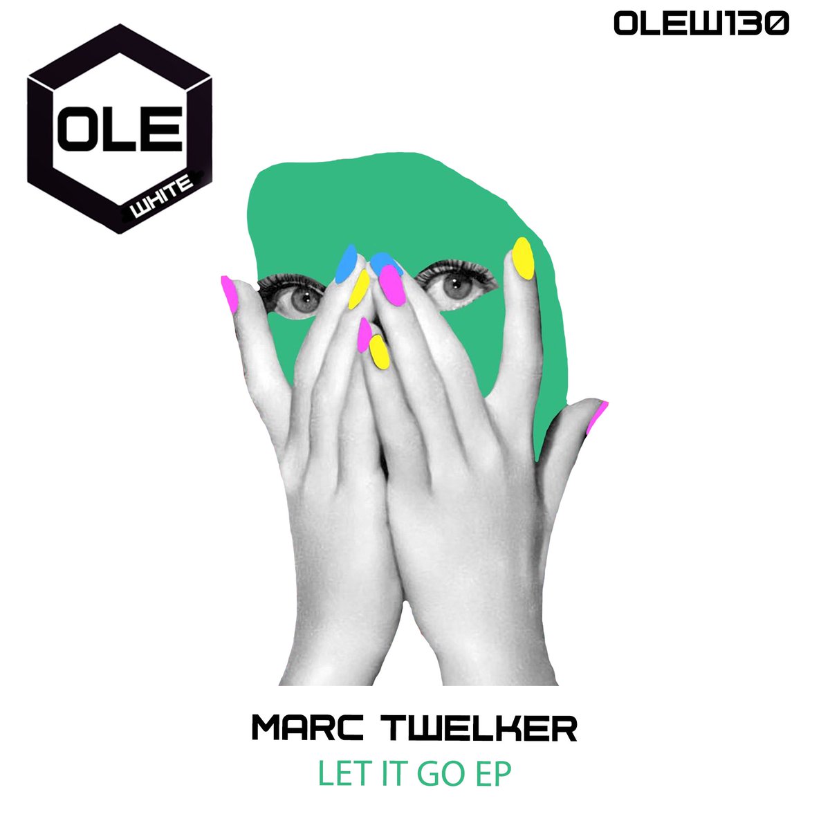Check it out <a href="/beatport/">Beatport</a> 💣

beatport.com/release/let-it…