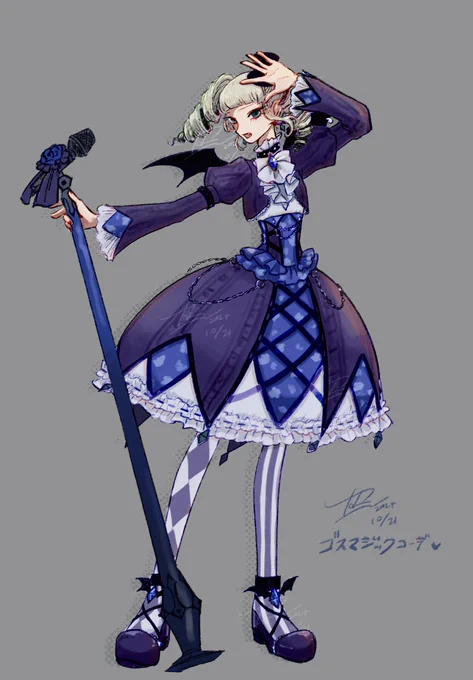 #aikatsu  