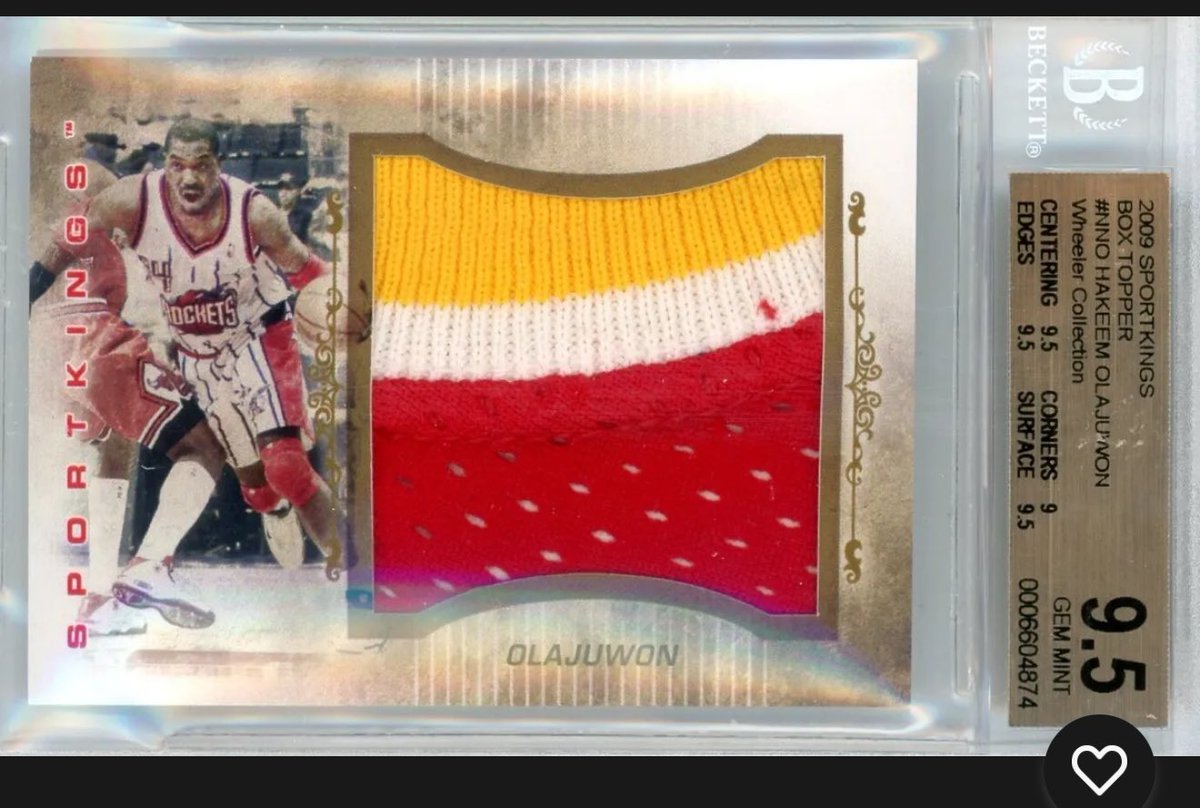 snhs2cards's tweet photo. Also, at least use a picture of him in the piece of uniform you include in the card..hate the pinstripes uniform… https://t.co/2tLaEQUVTi