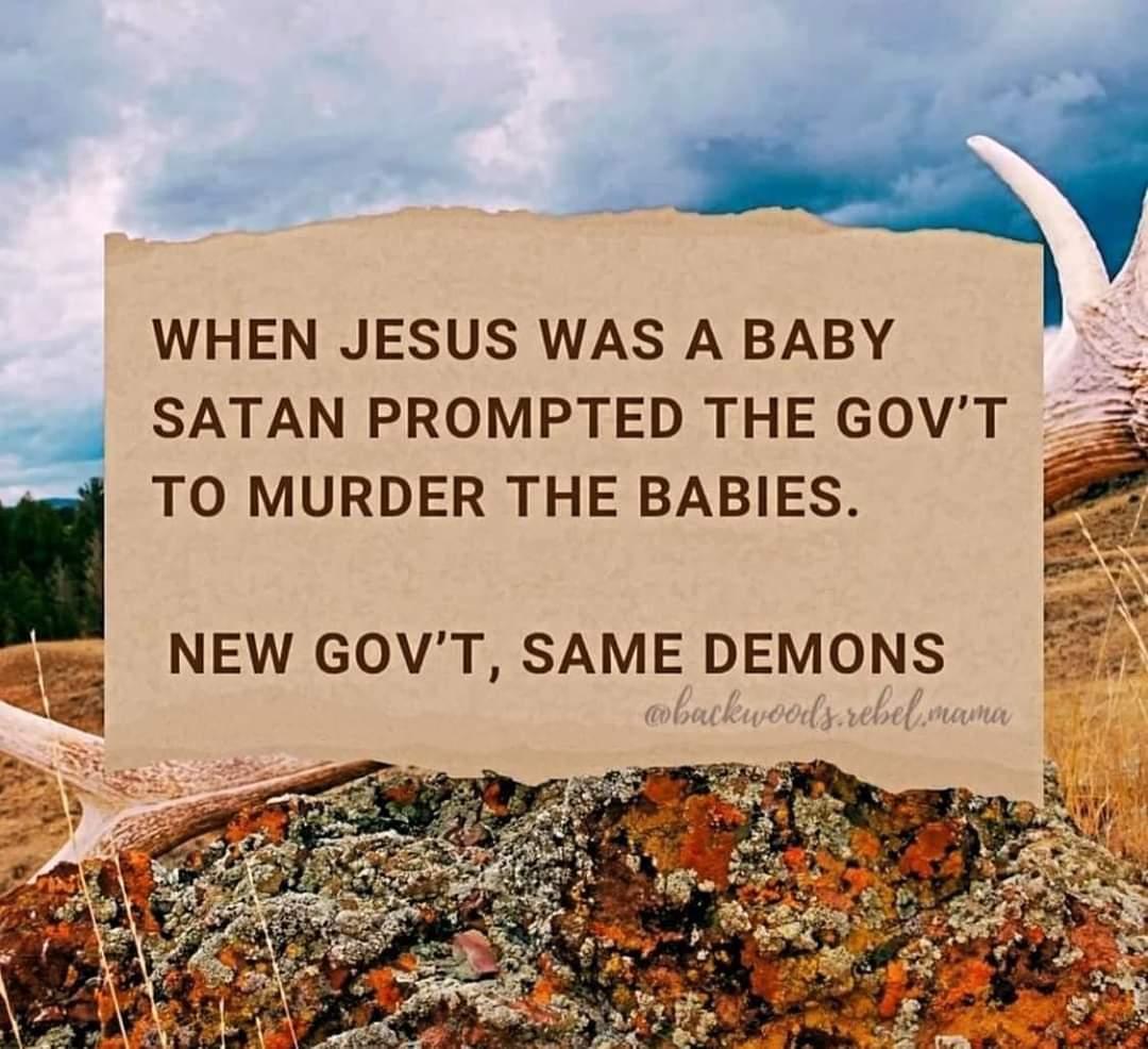 RaymondMiley2's tweet photo. #DefendTheChildren https://t.co/FUEjkFGWOA