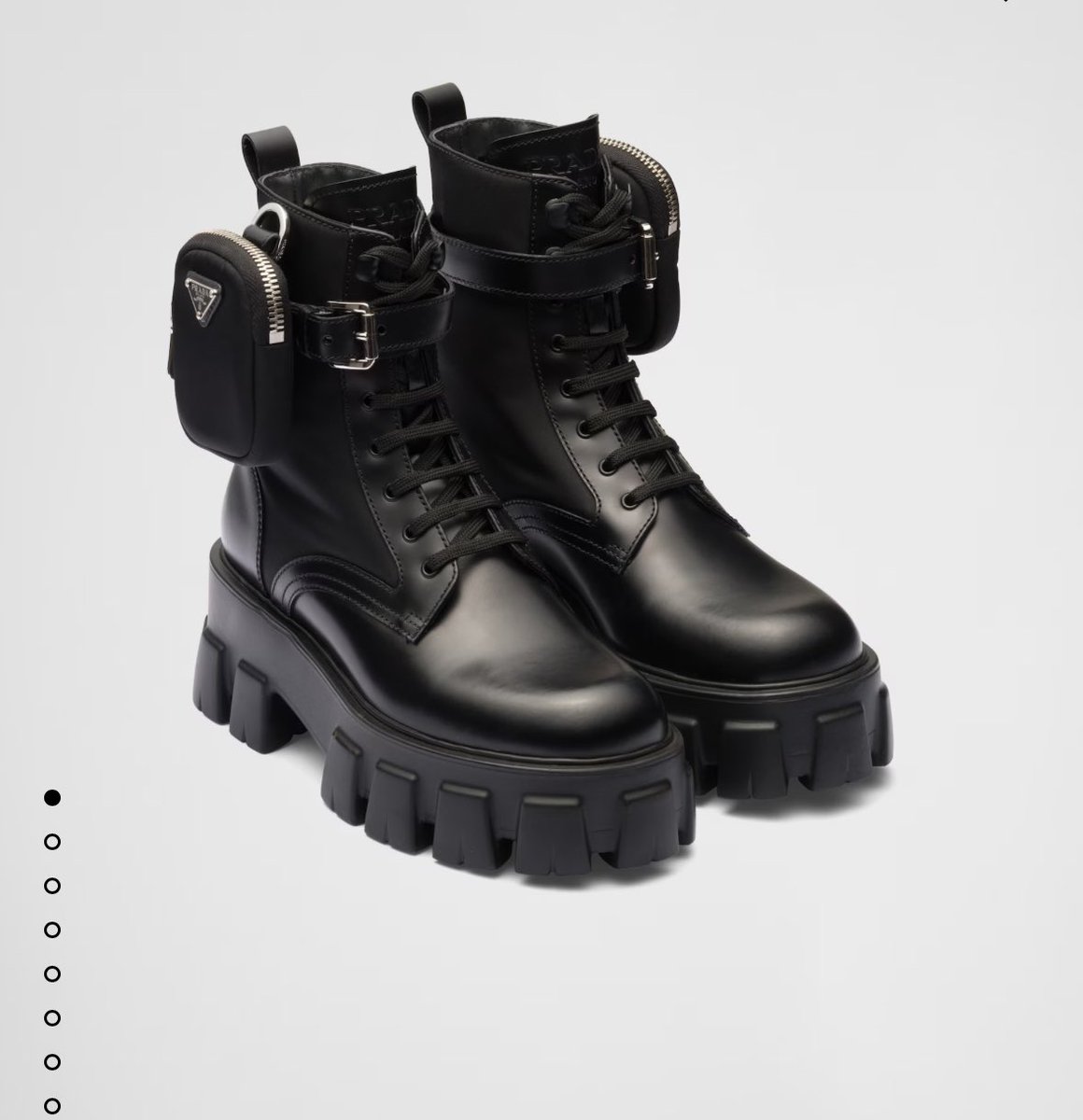 LadyLou1345's tweet photo. Wich one of you losers are getting me these boots? DM to participate 🐽💰

Finsub Paypigs Findom Whalesub Fetish Brat Blackbarbie Wallet Drain HumanATM https://t.co/3cu4JuHKF9