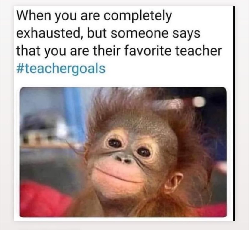 Kinsey Colclasure tweet media