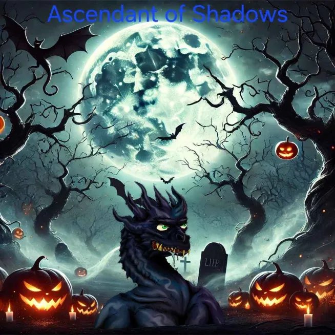 wnnrome's tweet photo. @ADragonAlliance What an amazing community!  @ADragonAlliance gives back over and over again through our Clan Wars and raffles!!  Love my Dragon Fam ❤️ https://t.co/NiRlqfavpn