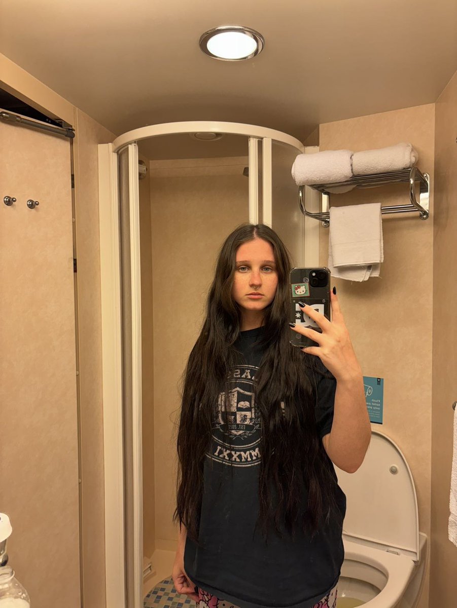 shitcoincrone tweet picture