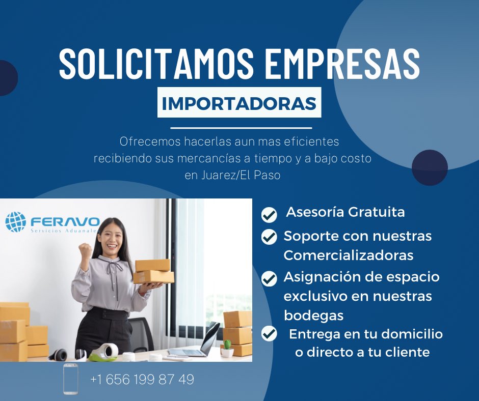 FernandoAvilaO's tweet photo. He aqui uno de mis oficios….. https://t.co/Gyn2wlVzWk