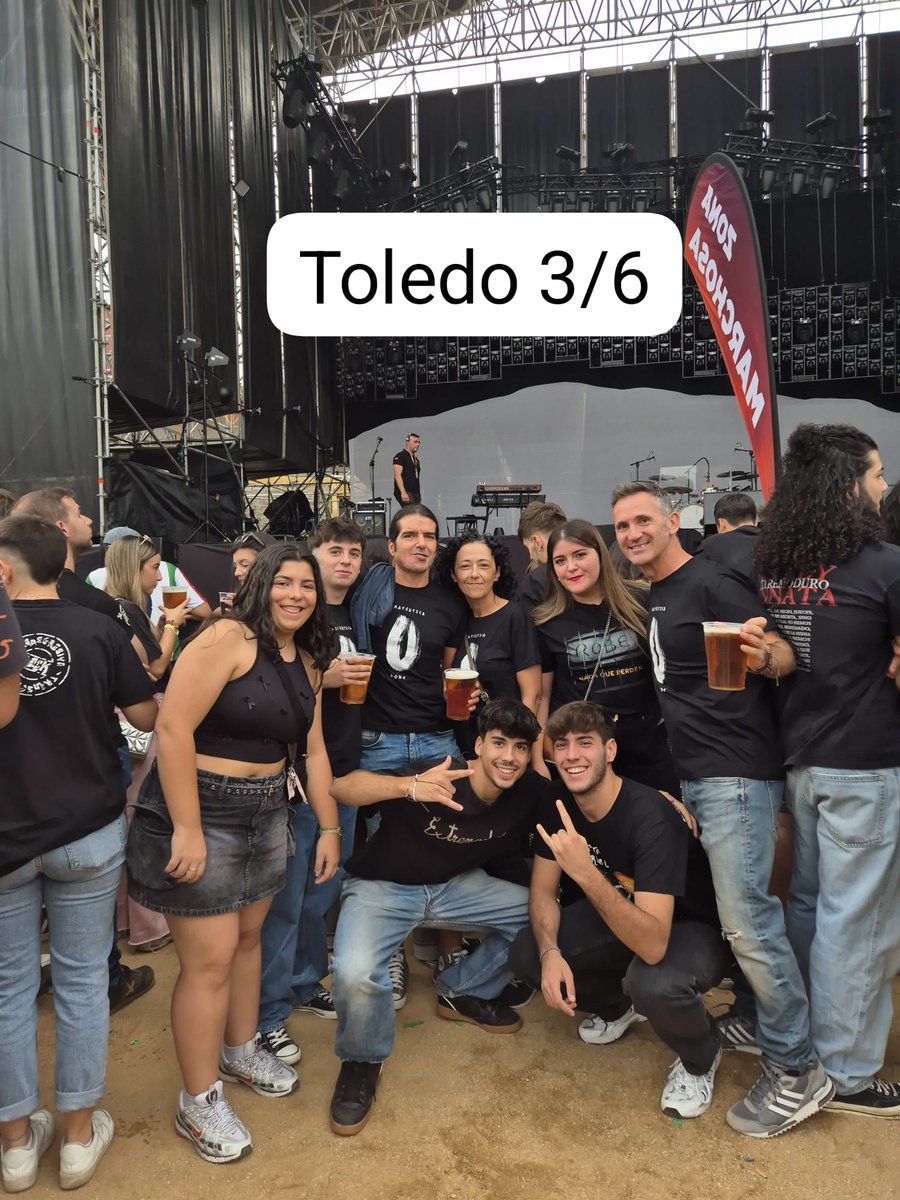 Francisco Tarin Vallejo (@VallejoTarin) / Posts / X