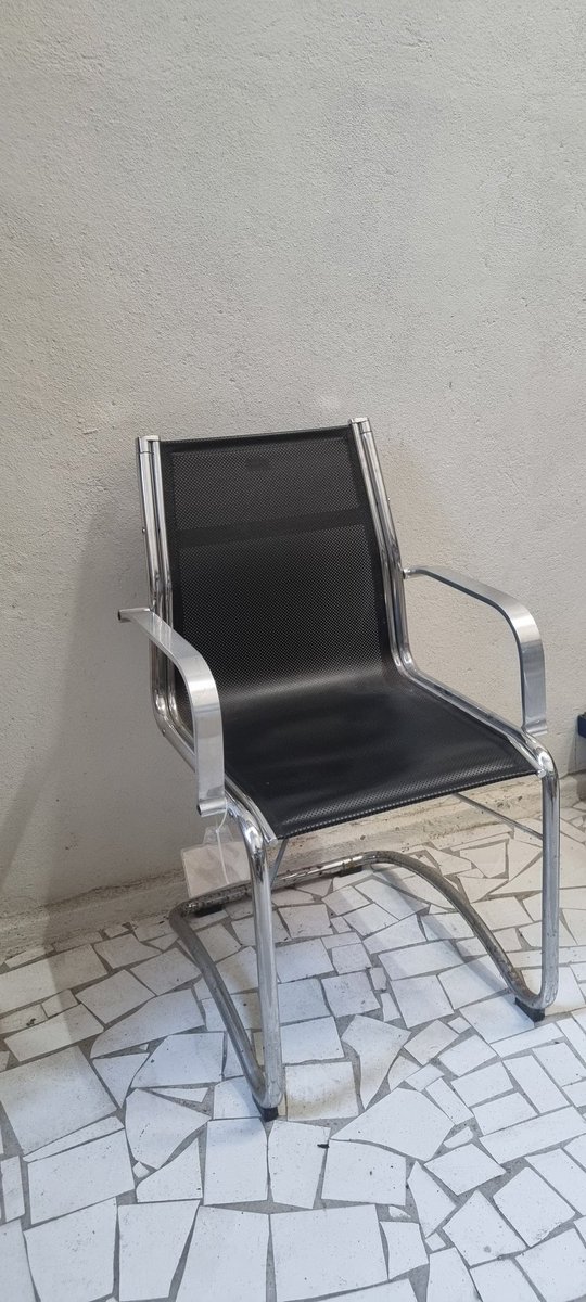 interoffices's tweet image. Confira nosso outlet de produtos.  Preços abaixo do custo de mercadorias descontinuadas .
interoffices.com.br/outlet