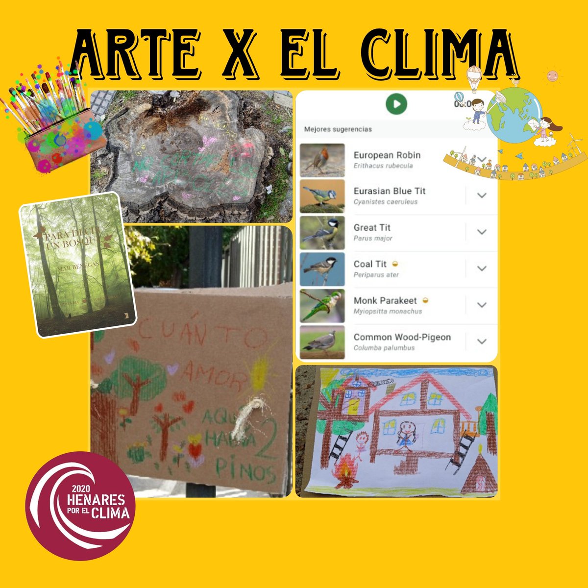 henaresxelclima tweet media
