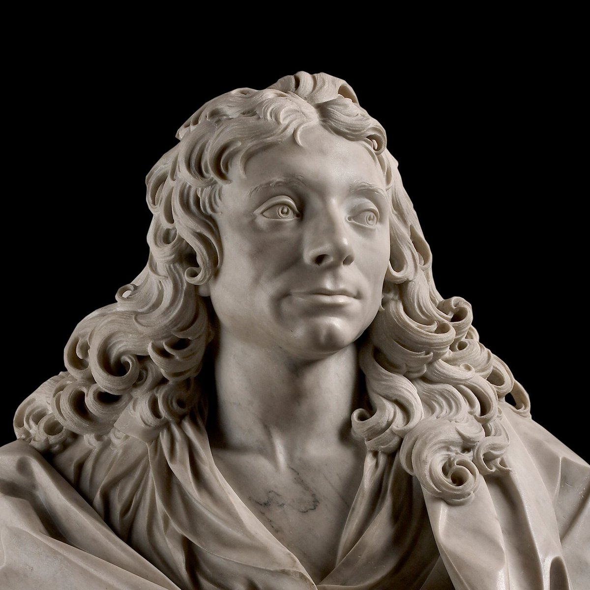 Ashmolean Museum tweet media