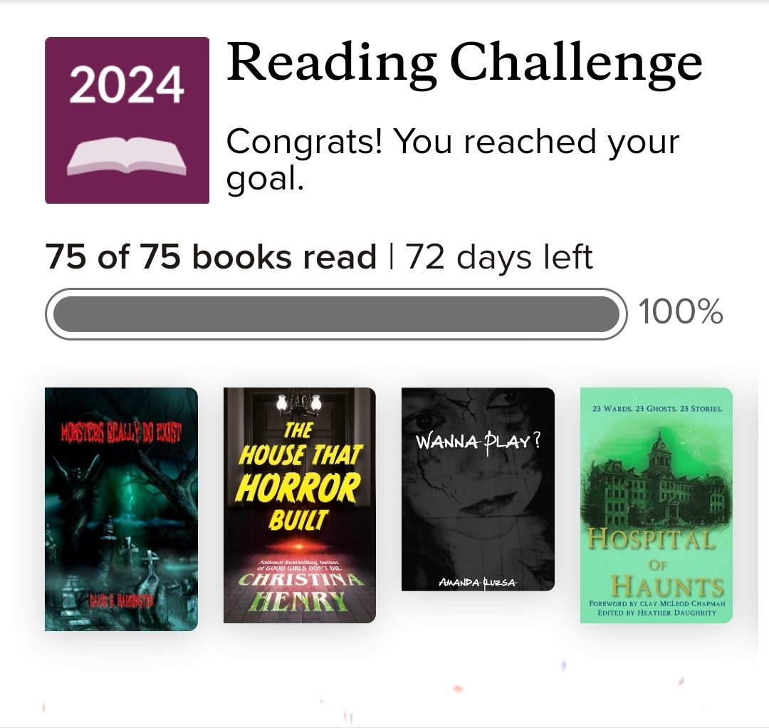 _addicted2books's tweet photo. 🎉🥳📚✨️📖💕 https://t.co/qp1yGNjIX5