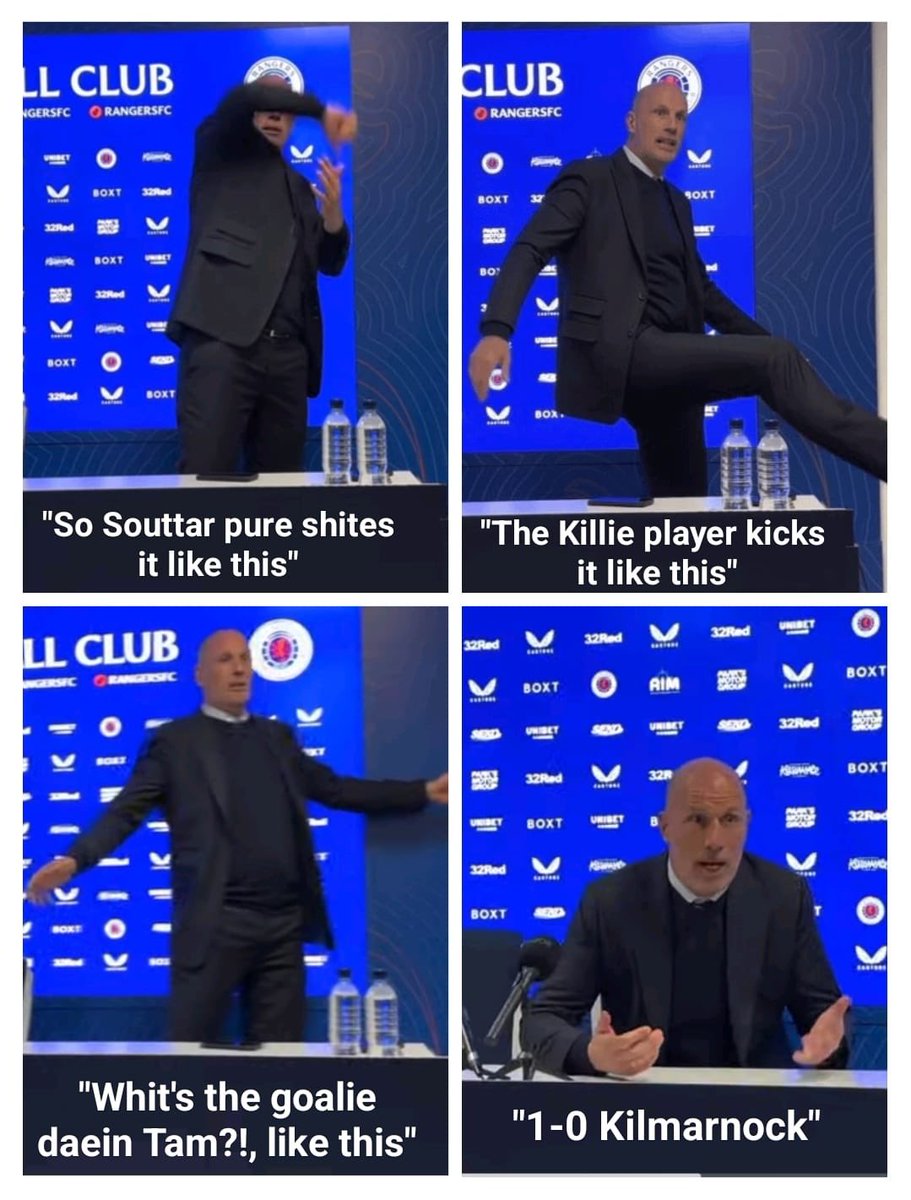 martin mccluskey (@cluskey75) on Twitter photo 