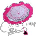 Danster 💝✨️ Art Comms: OPENED tweet media