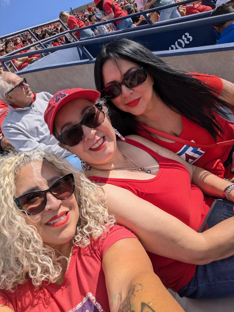 TrueCowboysFan3's tweet photo. #BearDown https://t.co/za0quncoD3