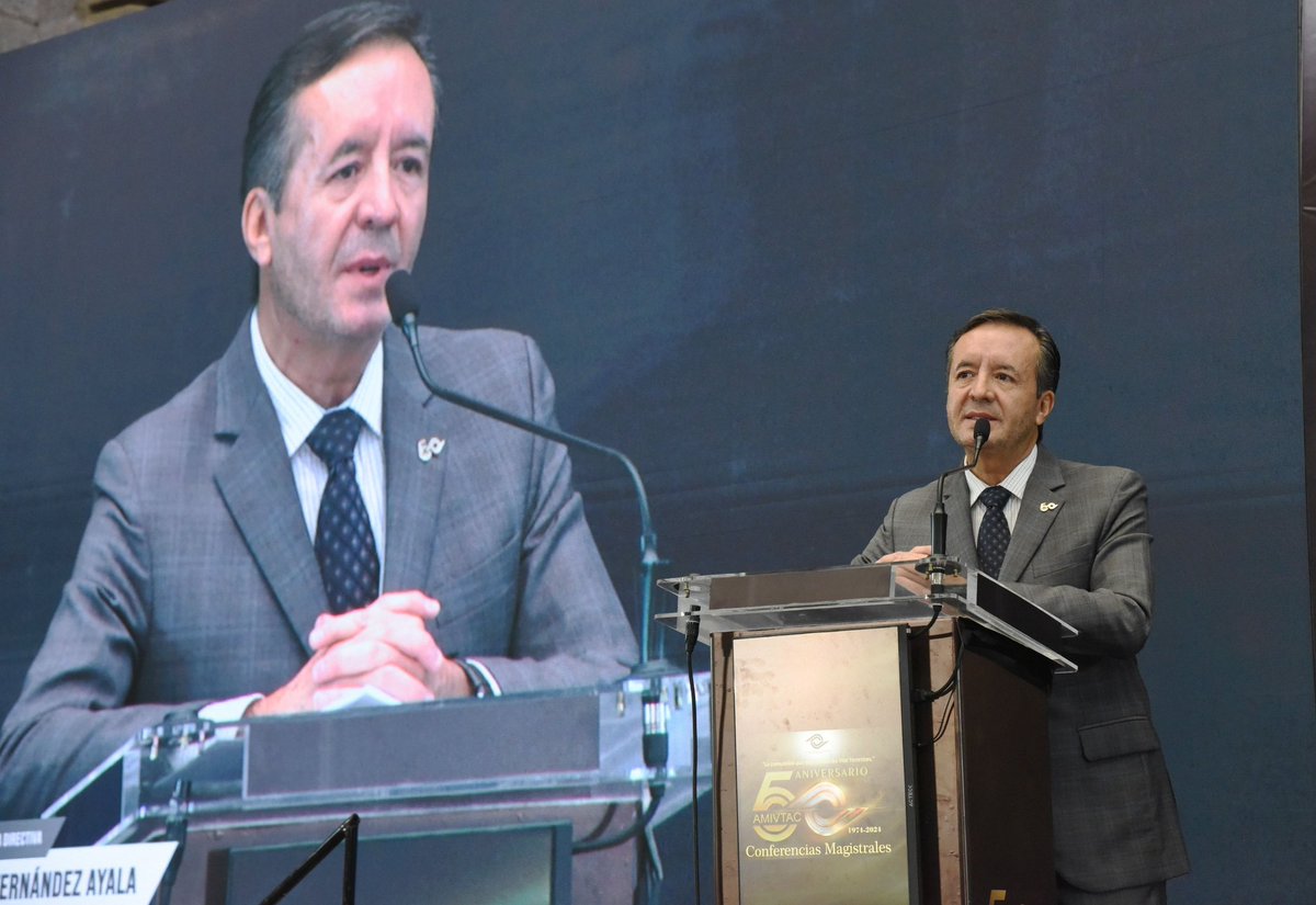 SalvaFernándezA tweet media